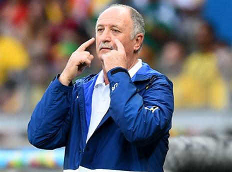 אתה רואה טוב פיליפאו...