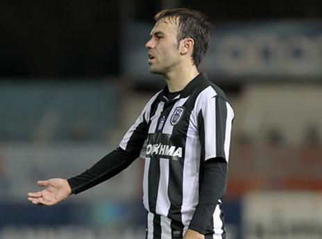 בן הדוד עובר לברצלונה