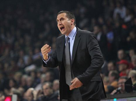 בלאט. פילוסופיה של משחק קבוצתי (gettyimages)