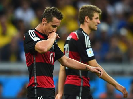 קלוזה ומולר. פשוט כי מגיע להם (gettyimages)