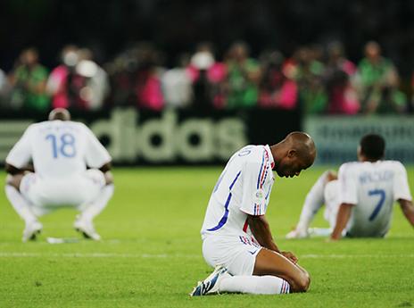 מי חלם בכלל על גמר באותה שנה? (gettyimages)