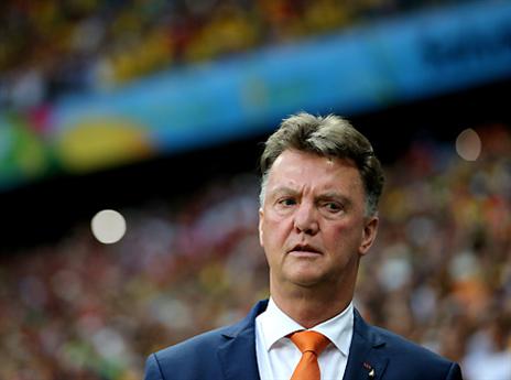 חילוף אחד שהפך מאמן לגאון