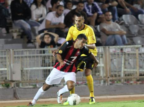 כיוואן, סיכם עקרונית