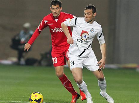 סליחי. עכו תשאיר אותו?