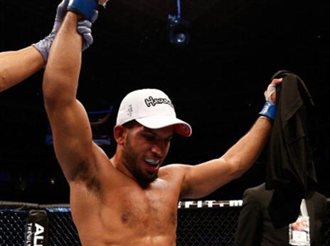 מקרב אחד למשנהו (gettyimages)