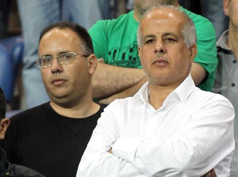 עשה טוב לכדורגל?