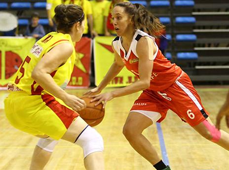 "פגיעה קטלנית בענף" (מנהלת הליגה)