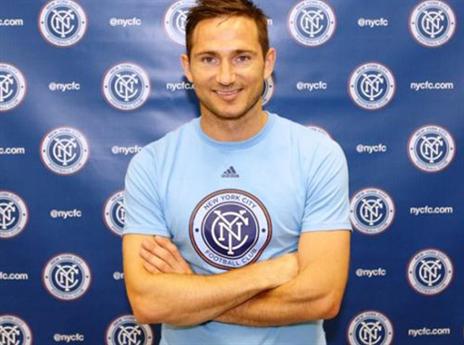 רק הצטרף, כבר הושאל