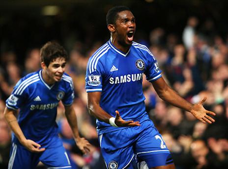 אטו, יישאר באנגליה? (GETTYIMAGES)