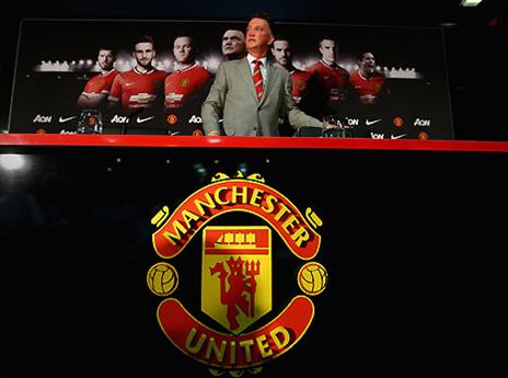 הג'נטלמן הוחלף בדיקטטור (GETTYIMAGES)