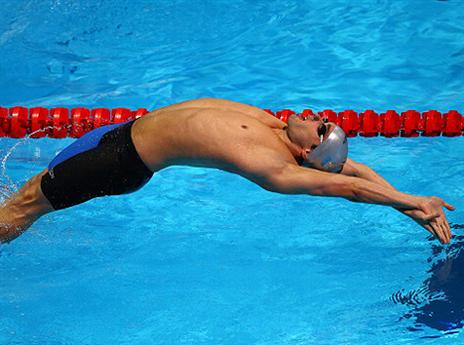 גם ברנע מחוץ ל-100 גב