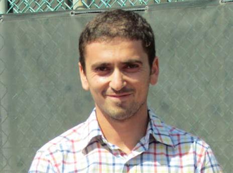 לייפמן. מסר מהטורקים