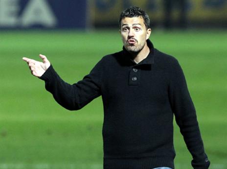 זוכה לקרדיט באנגליה