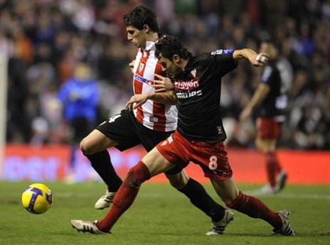 נותן פייט לחאבי מרטינס