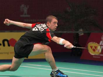 זילברמן. בטעם רע