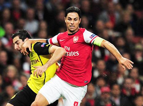 עוד שחזור באופק (getty)