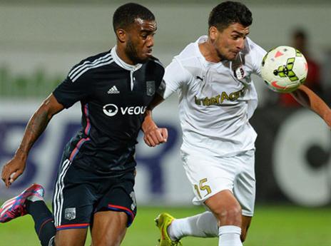 תדהמה בצרפת (getty)