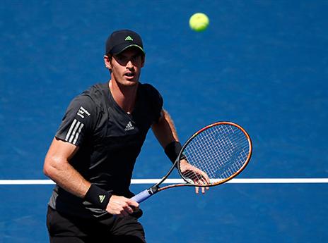 שמט מערכה. מארי (gettyimages)