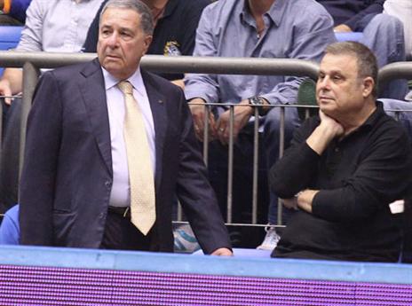 הביעו דאגה (צילום: אלן שיבר)