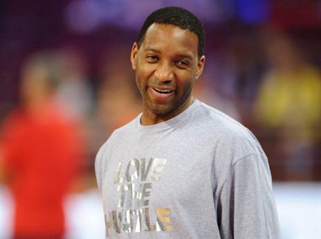 מגריידי. לא שבע (getty)