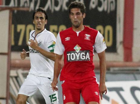 בניון עדיין רחוק ממה שהוא יודע (יוסי שקל)