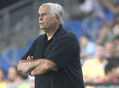 מזרחי. "עשה טעות" (אלן שיבר)