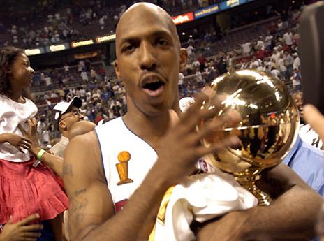 אליפות שלא תישכח. בילאפס ב-2004 (gettyimages)