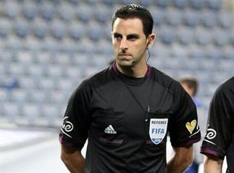 ריינשרייבר. החלטה אמיצה בתוספת הזמן