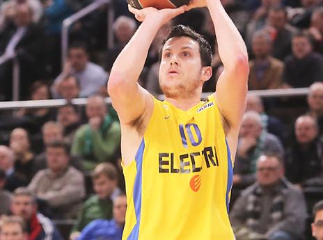 דקות טובות בפתיחה