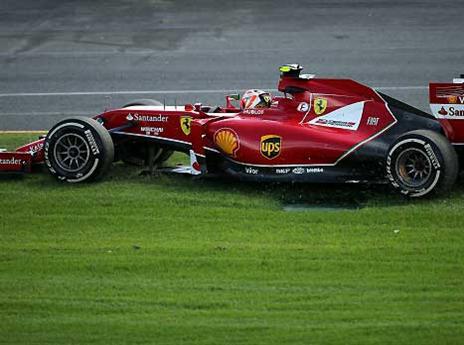 העונה הגרועה ביותר מזה 20 שנה (gettyimages)