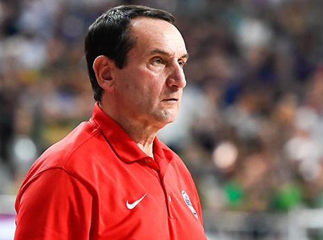 ששבסקי באמת מודאג או סתם מנומס? (gettyimages)