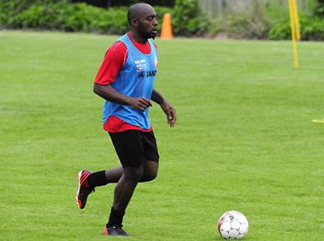 מונונגה, יחתום במכבי פ"ת