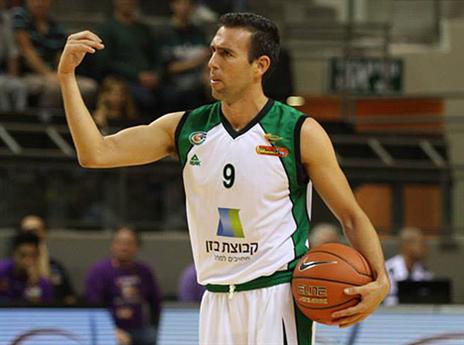 (מנהלת הליגה)