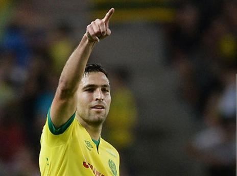 שכטר, מרגיש טוב בצרפת