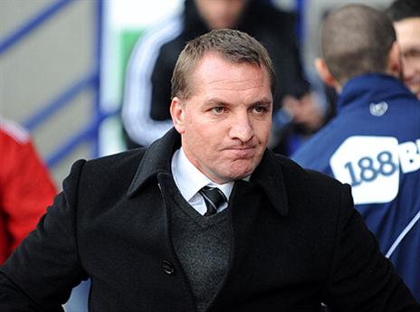 לרוג'רס יש בעיות קשות יותר (GETTYIMAGES)