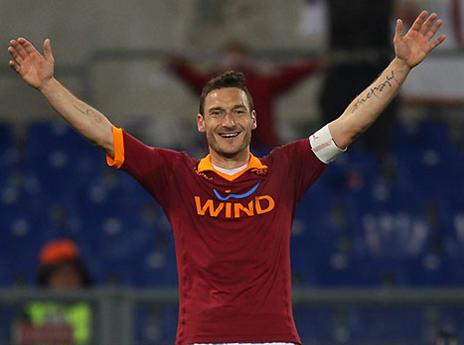 מאחלים לך שתמשיך לחייך... (GETTYIMAGES)