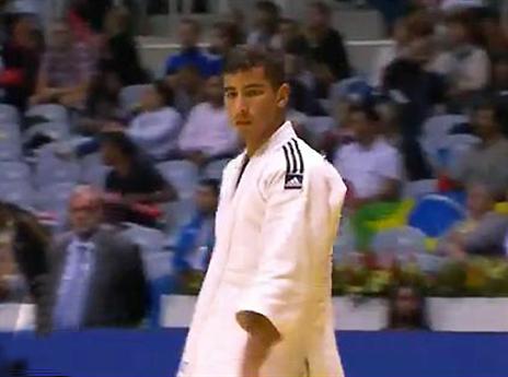 יופי של הישג. טל פליקר