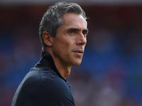 עכשיו ליברפול על הראש שלו (getty)