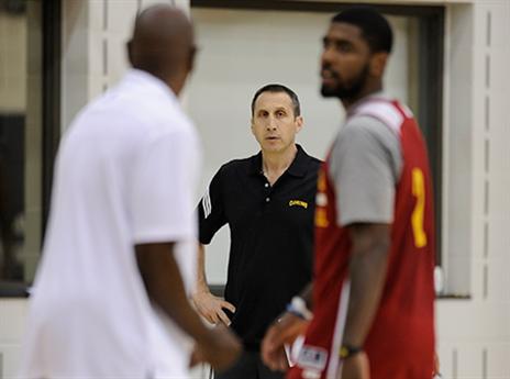 בלאט רגיל להביא תארים (getty)