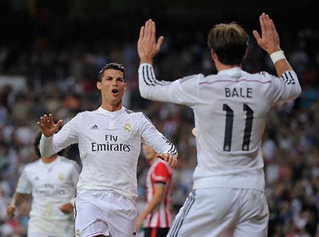 הצמד המפחיד באירופה (getty)