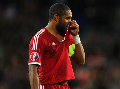 שחקנים חסרים? את וויליאמס זה לא מדאיג (getty)