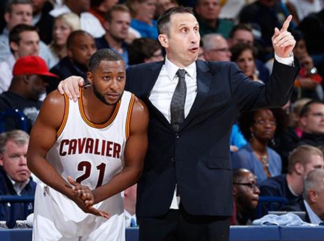 בלאט. סו פאר, סו גוד (getty)