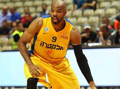 שוב אותו סיפור