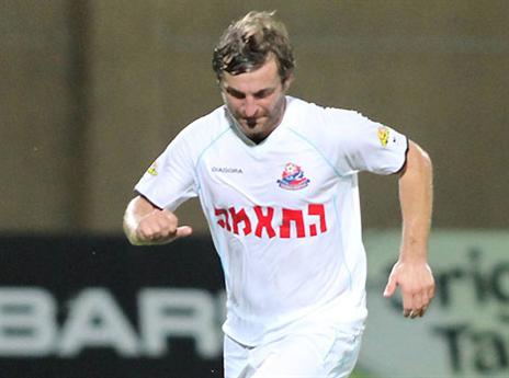 (צילום: יוסי שקל)