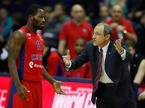 עם אטורה מסינה. משהו שם לא הסתדר