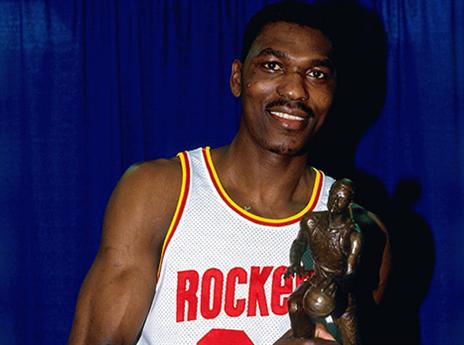 הקדים את ג'ורדן בדראפט (getty)