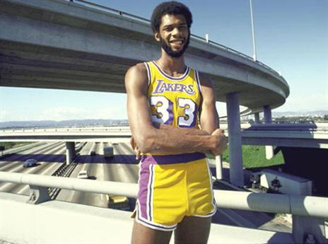 מישהו מסוגל לשבור את שיא הנקודות שלו? (getty)