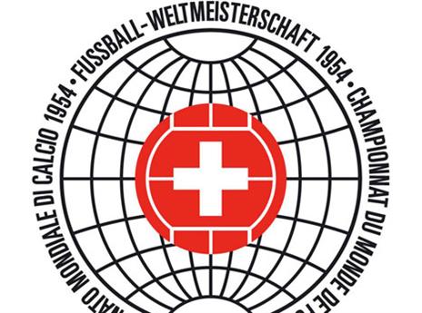 שווייץ 1954 (אתר פיפ"א)