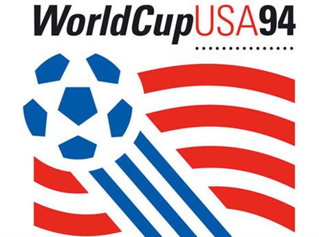 ארצות הברית 1994 (אתר פיפ"א)