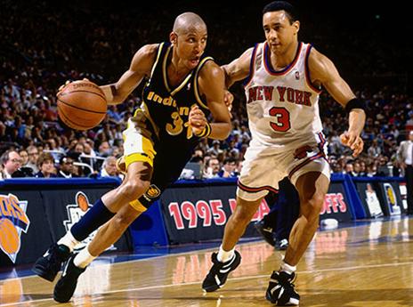 בניו יורק שנאו אותו (getty)